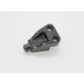 Graves Motorsports Steering Damper Mount Kit for the Aprilia RS 660 / Tuono 660 Graves Motorsports Steering Damper Mount Kit for the Aprilia RS 660 / Tuono 660